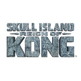 Shop Reign of Kong