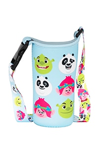 DreamWorks Land Beverage Holder