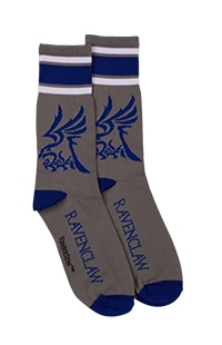 Ravenclaw™ Crew Socks