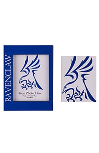 Ravenclaw™ Magnet Frame Set