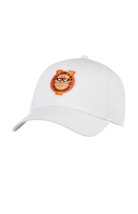 Villain-Con International Adult Cap