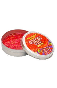 Weasleys' Wizard Wheezes Phoenix Fire Putty
